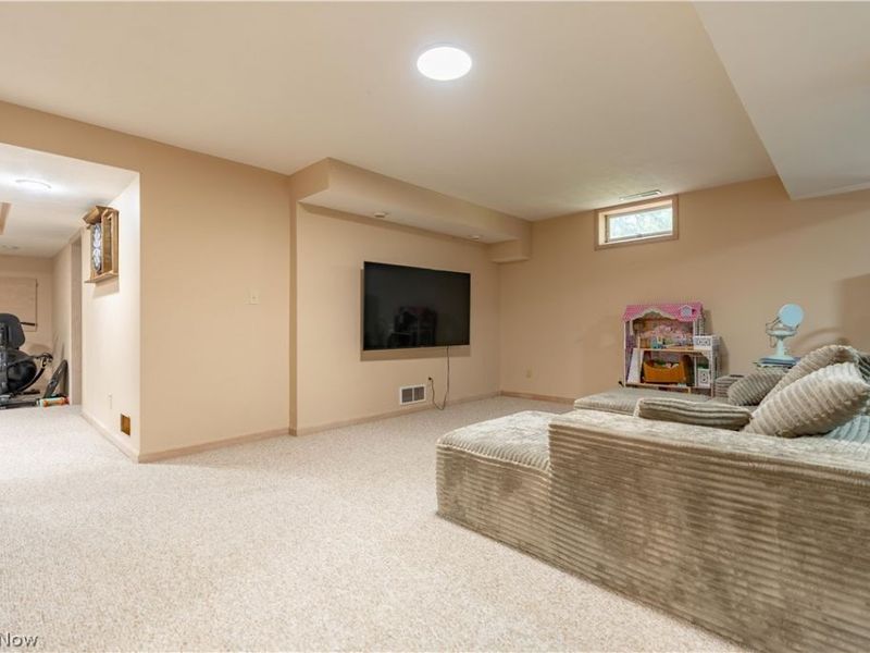 6974 Militia Hill Street NW, Canton, OH 44718 Photo 30