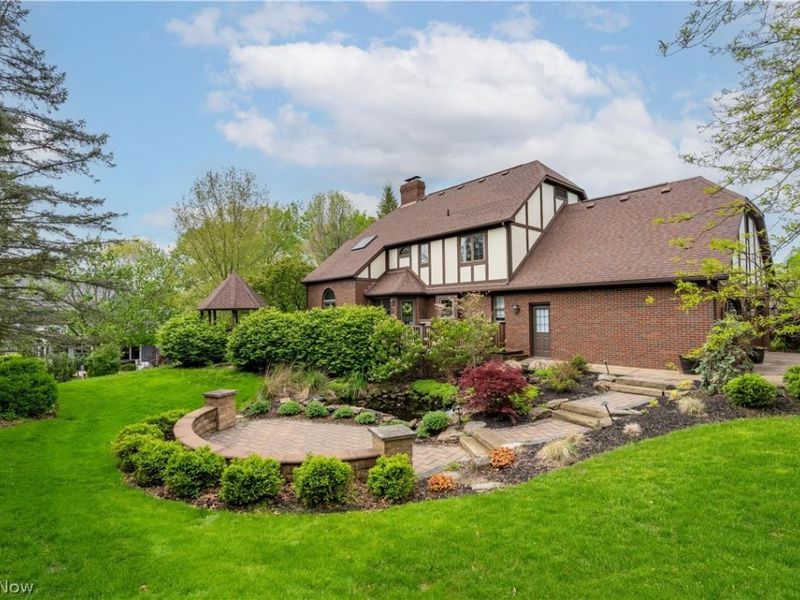 6974 Militia Hill Street NW, Canton, OH 44718 Photo 31