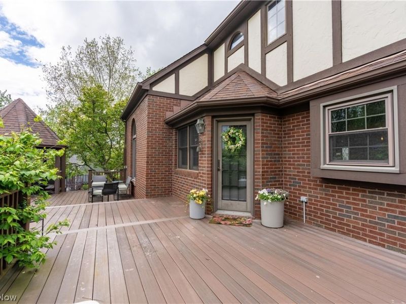6974 Militia Hill Street NW, Canton, OH 44718 Photo 31