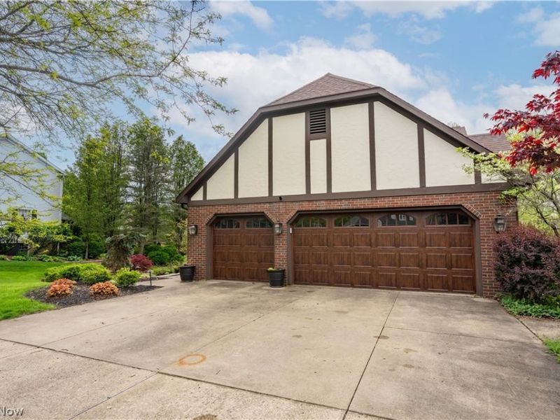 6974 Militia Hill Street NW, Canton, OH 44718 Photo 33