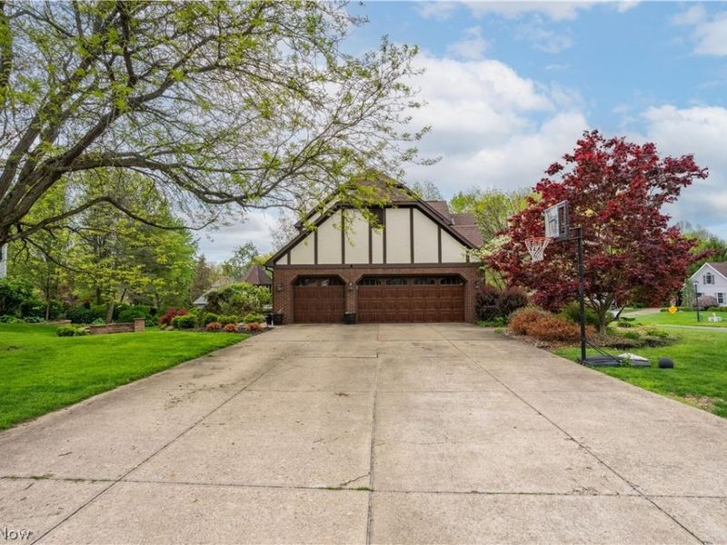6974 Militia Hill Street NW, Canton, OH 44718 Photo 34