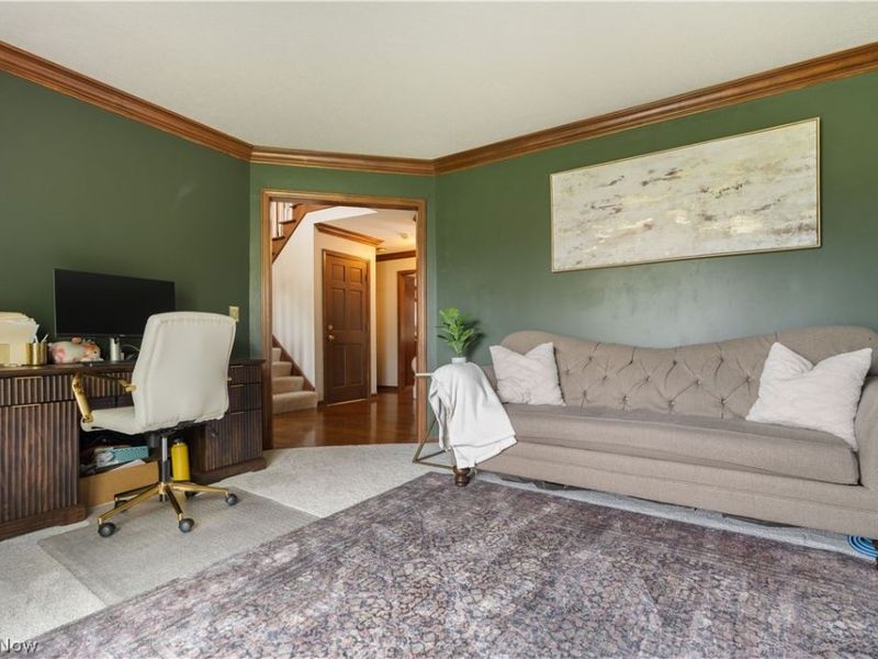 6974 Militia Hill Street NW, Canton, OH 44718 Photo 7