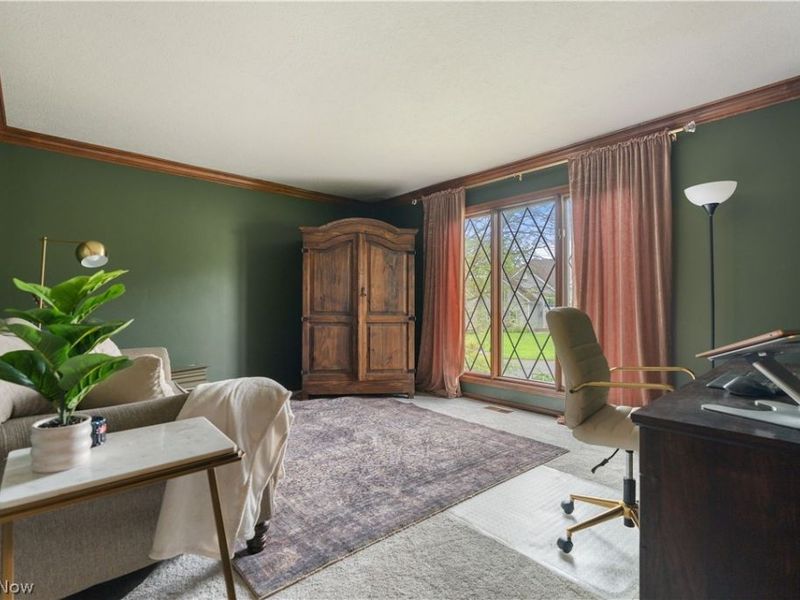 6974 Militia Hill Street NW, Canton, OH 44718 Photo 8