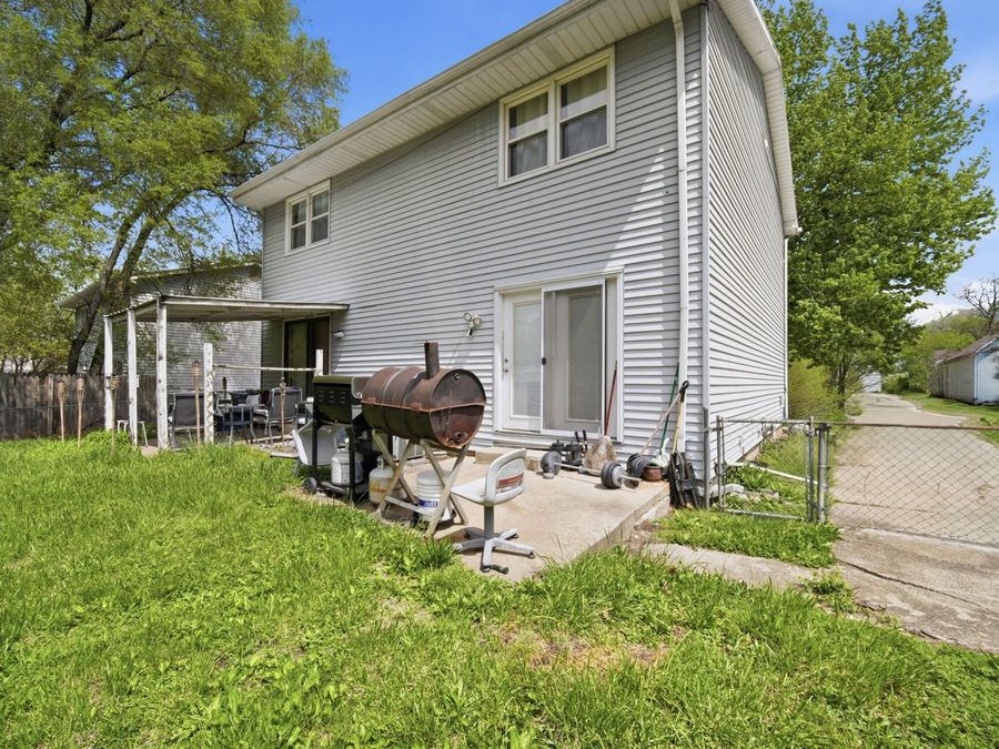 Property Image 9
