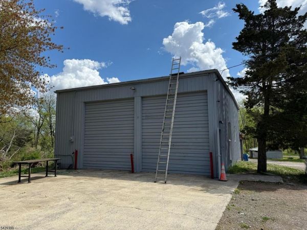 21 County Road 518, Franklin, NJ 08540