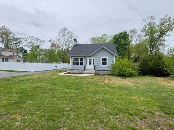 397 Newark Pompton Tpke, Pequannock, NJ 07444
