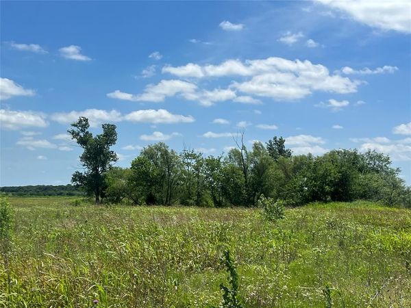 Tbd HCR 1153, Blum, TX 76627