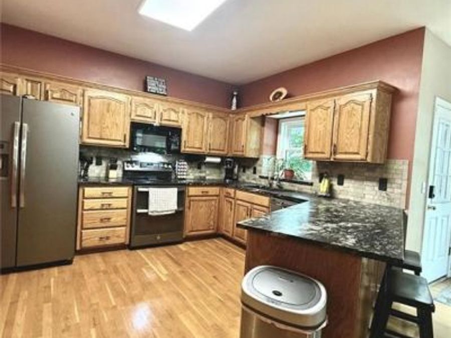 Property Image 19
