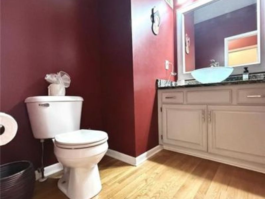 Property Image 23