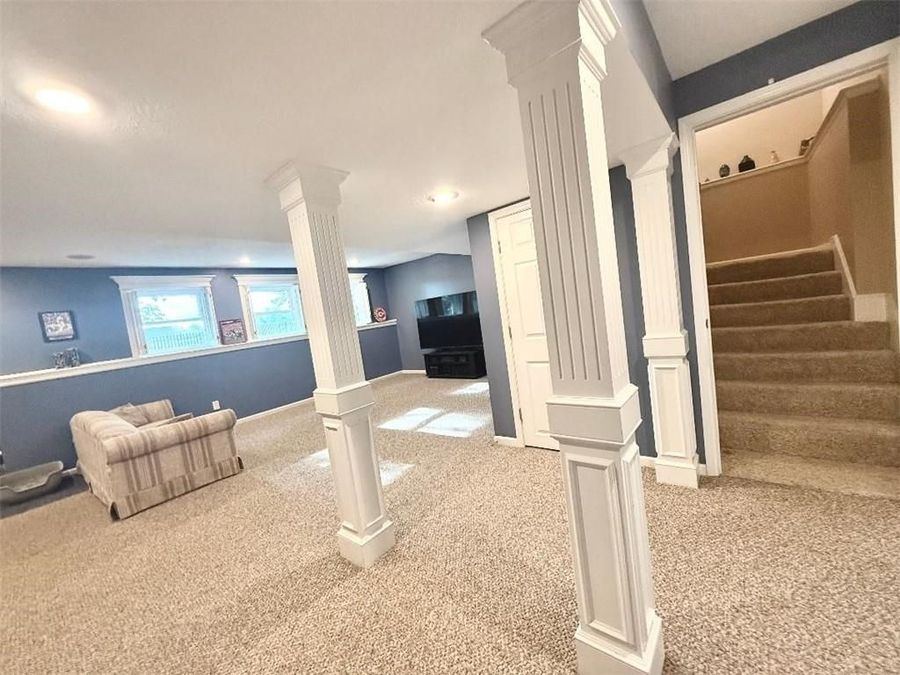 Property Image 44