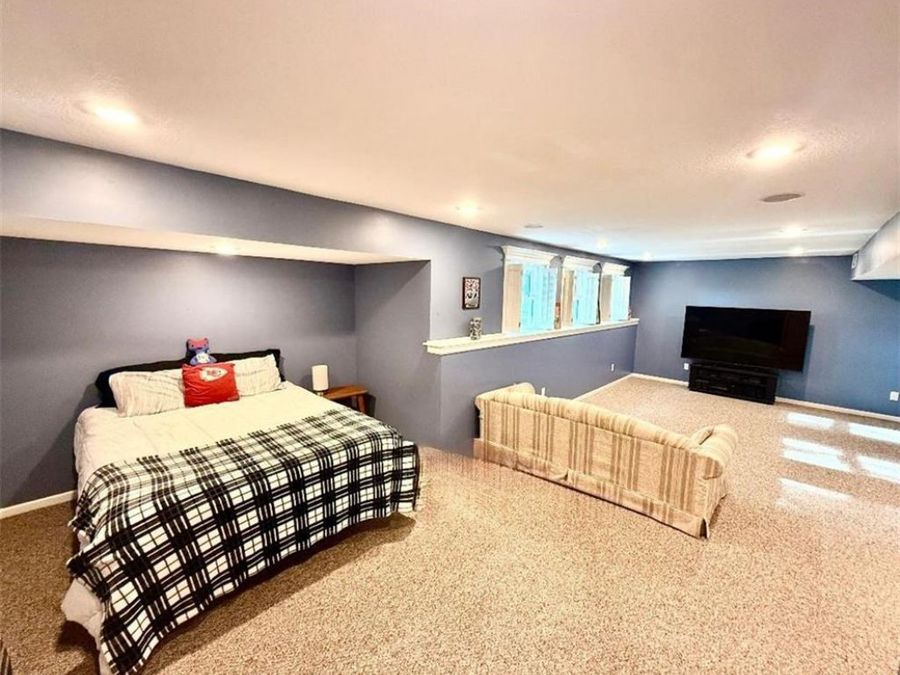 Property Image 48