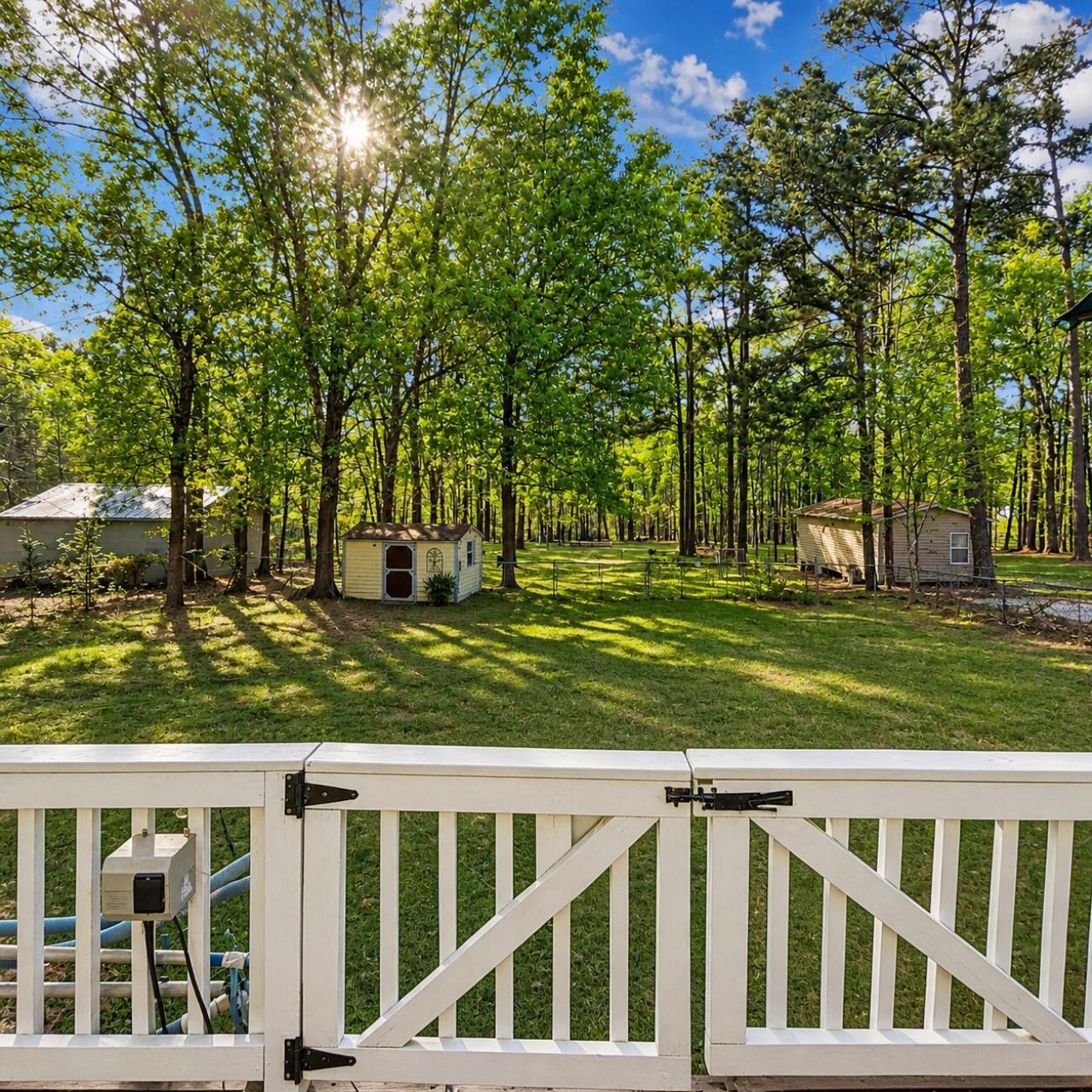 384 Suwanee Drive Photo 31