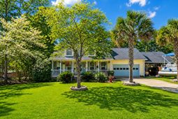 384 Suwanee Drive photo 4