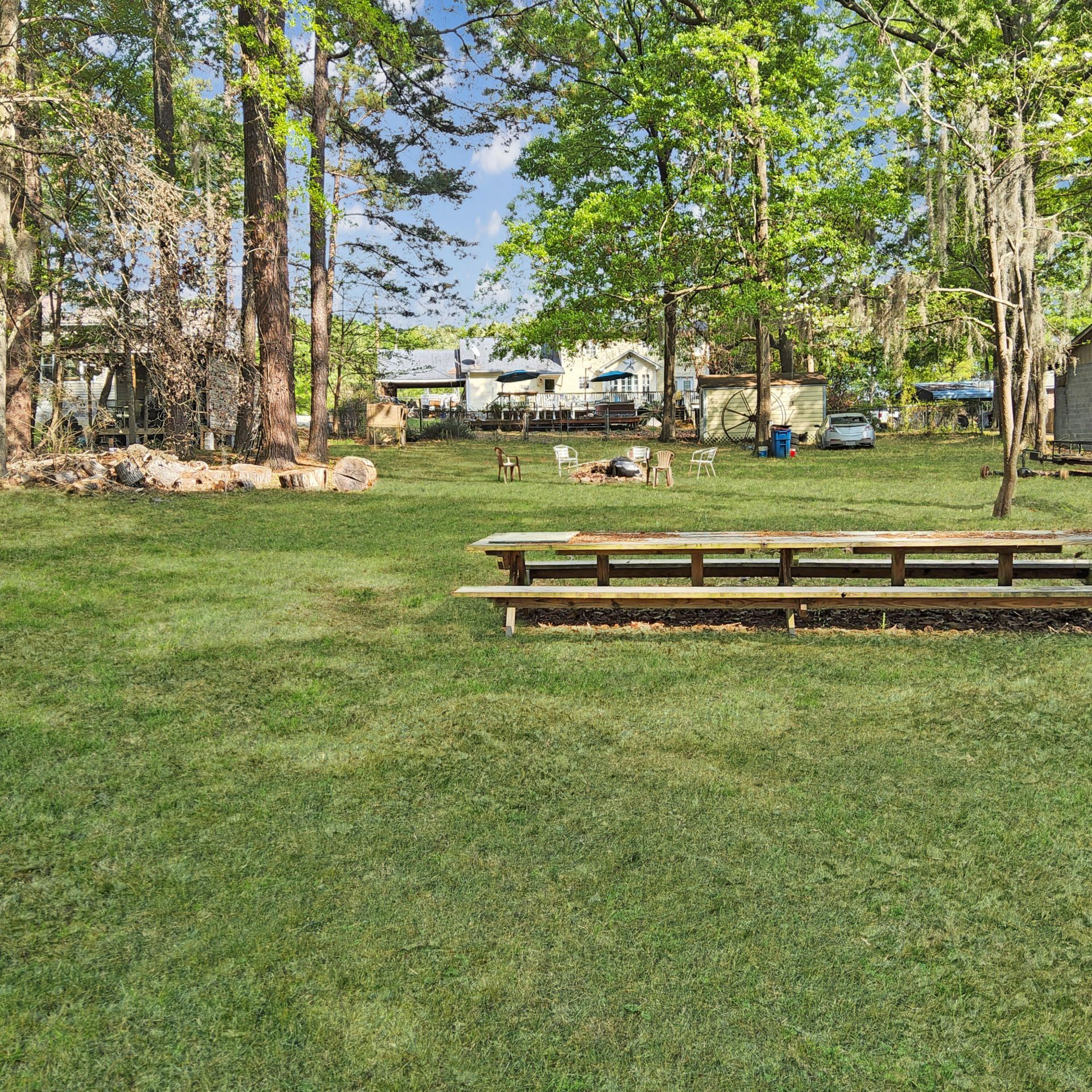 384 Suwanee Drive Photo 43