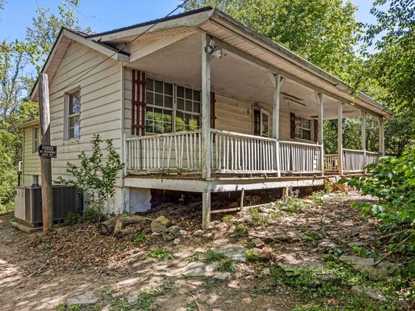 754 Beech Grove Rd , Thorn Hill, TN 37881