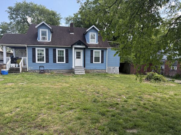 260 Madison Blvd, Madison, TN 37115