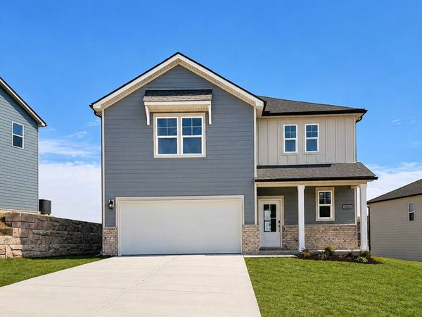 5005 Lawler Lane , Old Hickory, TN 37138
