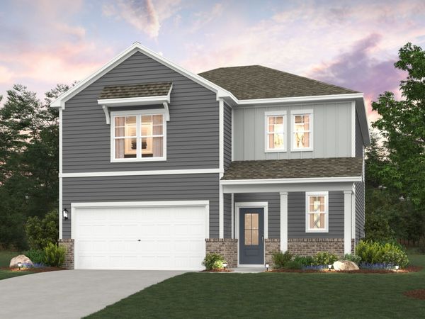 5005 Lawler Lane , Old Hickory, TN 37138