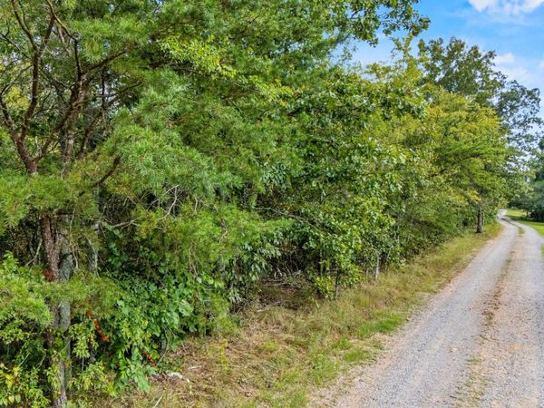 0 Rock Creek Road , Trenton, GA 30752