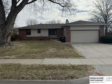 3010 Snead Drive , Fremont, NE 68025