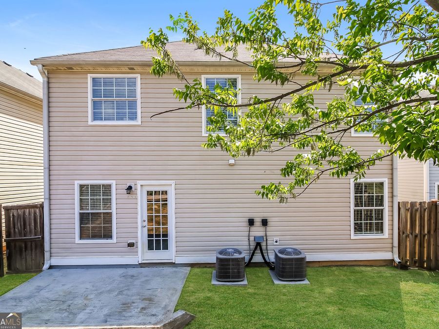 Property Image 21