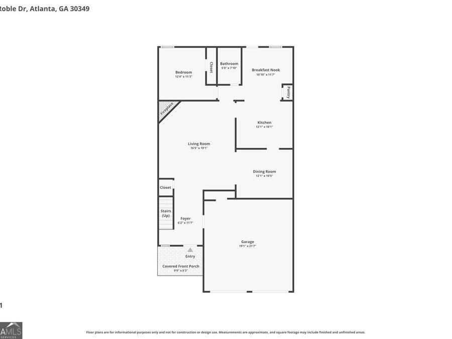 Property Image 22
