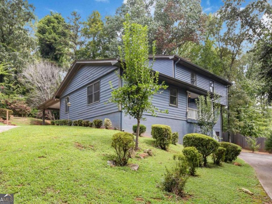 Property Image 5