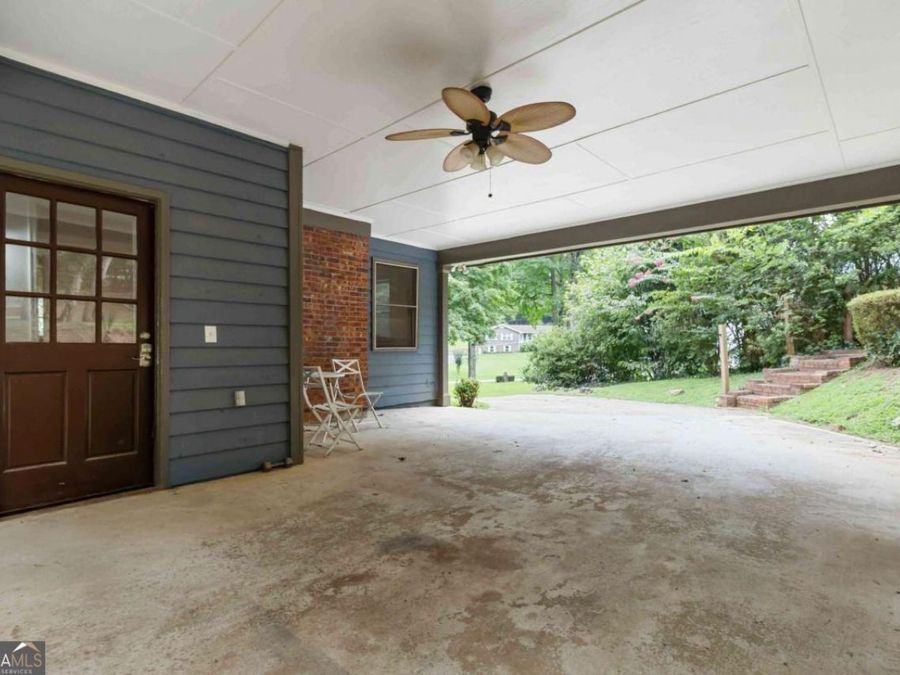 Property Image 44