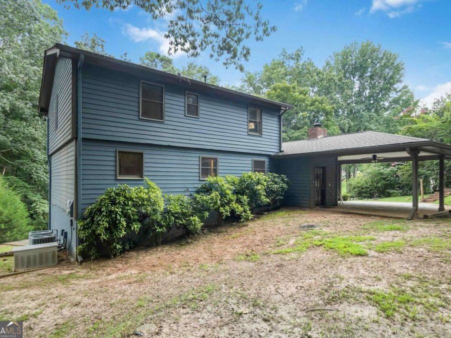 Property Image 46
