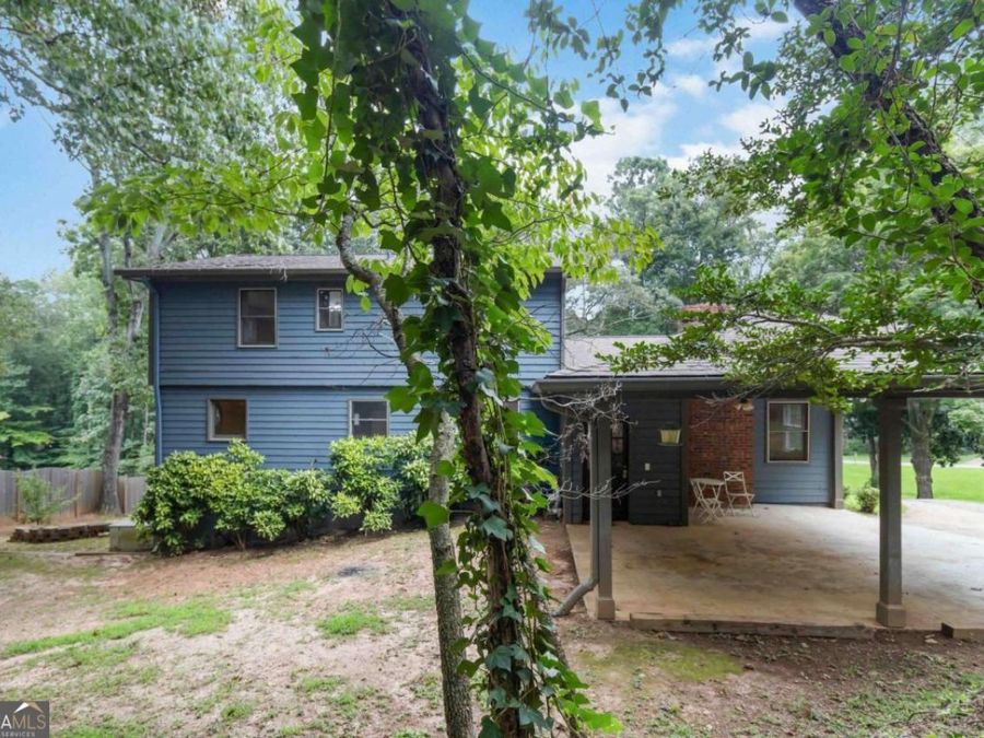 Property Image 47