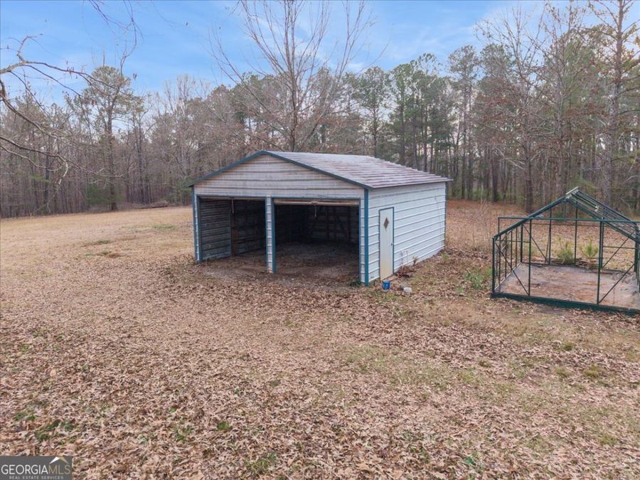 Property Image 42