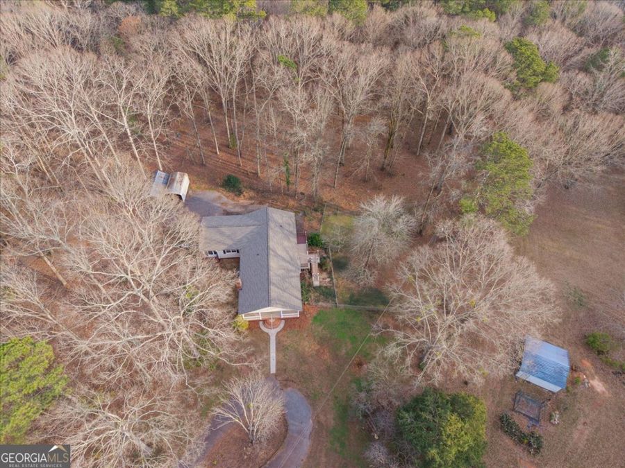 Property Image 43