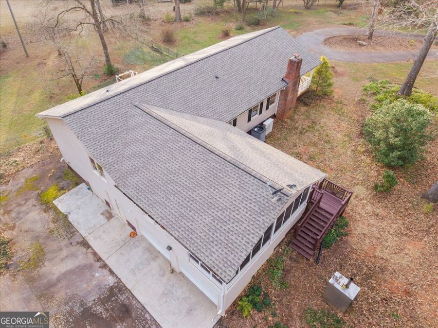 Property Image 46