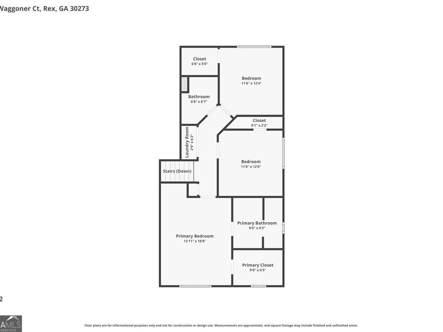 Property Image 22