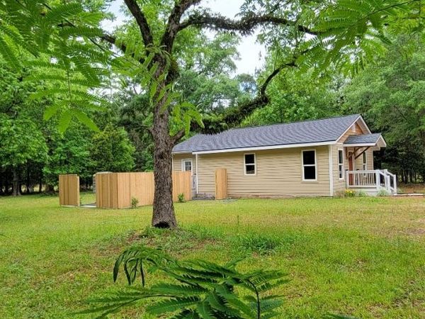 5321 S HWY 15, Siloam, GA 30665