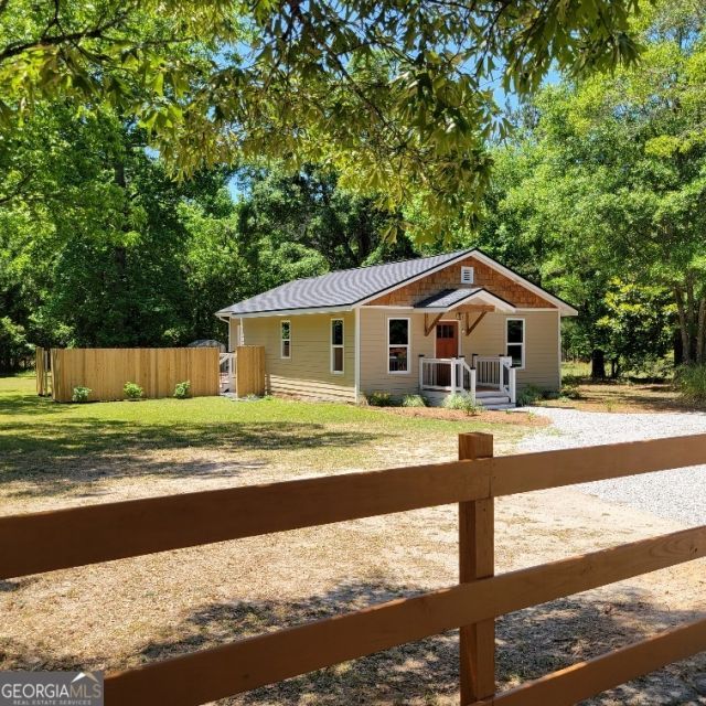5321 S Hwy 15, Siloam, GA 30665 Main Photo