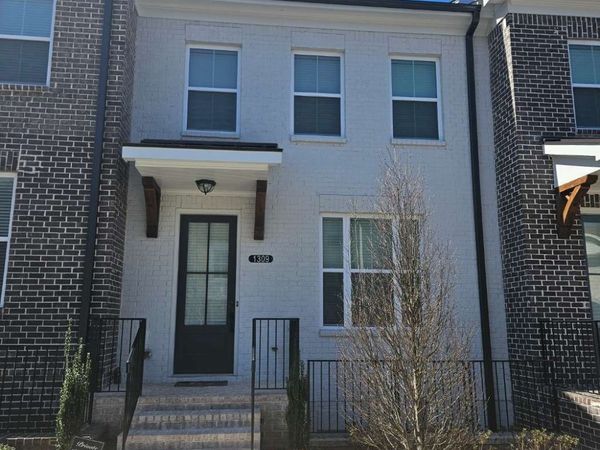 1309 Bennett Creek Ovlk, Suwanee, GA 30024