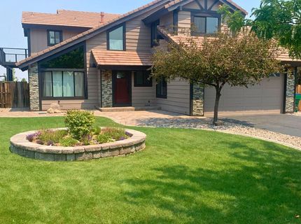 2205 Stowe Drive, Reno, NV 89511 Photo
