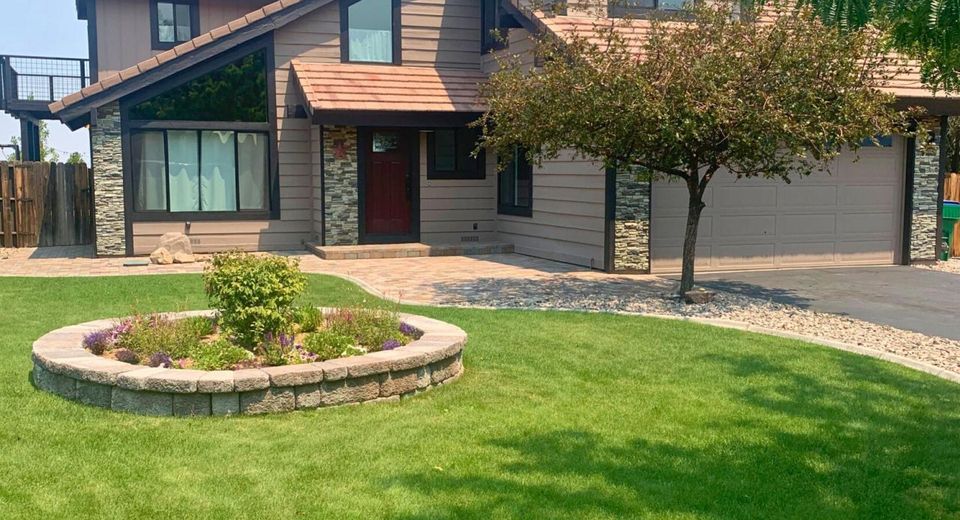 2205 Stowe Drive, Reno, NV 89511 Photo