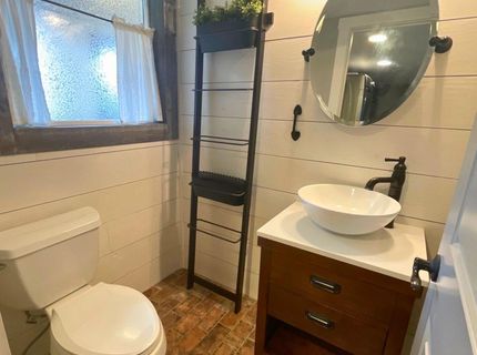 2205 Stowe Drive, Reno, NV 89511 Photo