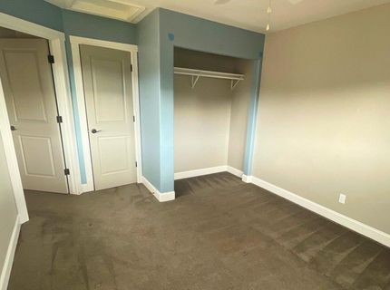 2205 Stowe Drive, Reno, NV 89511 Photo