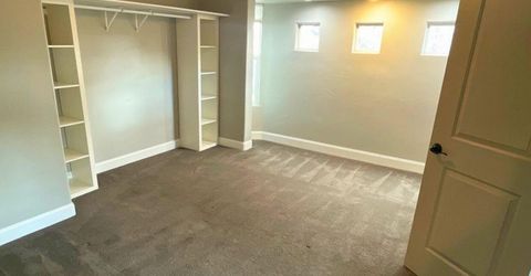 2205 Stowe Drive, Reno, NV 89511 Photo