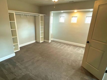 2205 Stowe Drive, Reno, NV 89511 Photo