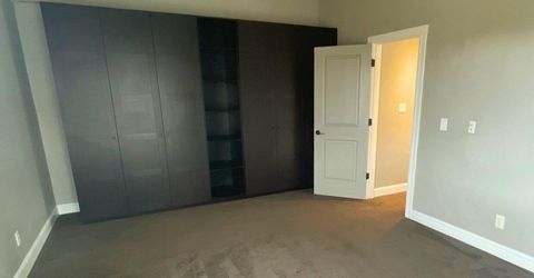 2205 Stowe Drive, Reno, NV 89511 Photo