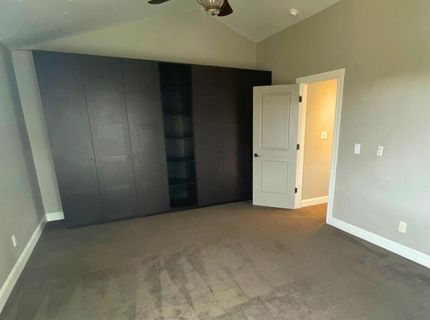 2205 Stowe Drive, Reno, NV 89511 Photo