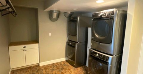 2205 Stowe Drive, Reno, NV 89511 Photo
