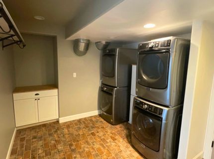 2205 Stowe Drive, Reno, NV 89511 Photo