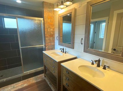 2205 Stowe Drive, Reno, NV 89511 Photo