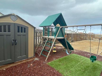 2205 Stowe Drive, Reno, NV 89511 Photo