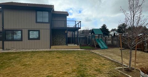 2205 Stowe Drive, Reno, NV 89511 Photo